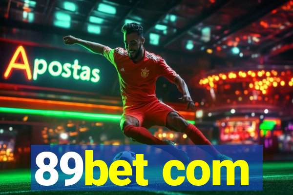 89bet com